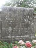 image of grave number 600342